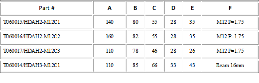 3bfc7939eea55ed4bb3cbea53d038edb.png