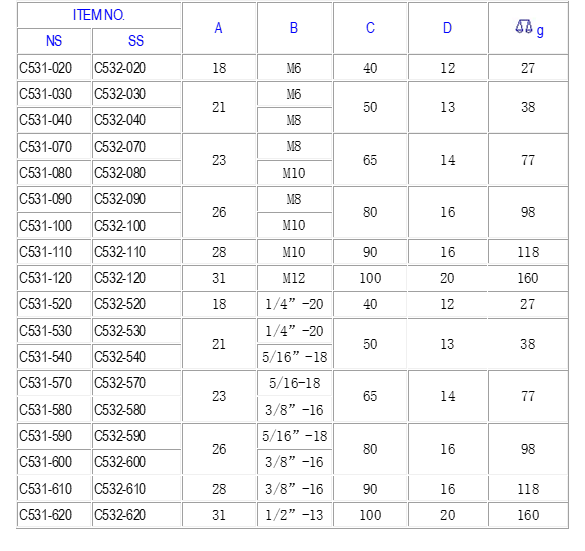 87910112cd1406f83f187ad8f951c383.png