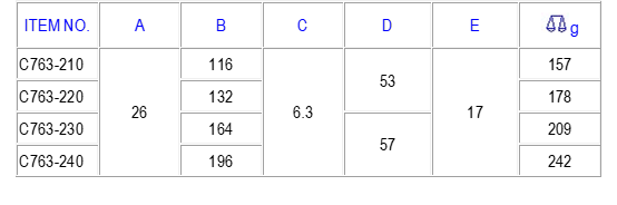 cfb6e1ddf370ad929d76d28cbe952863.png