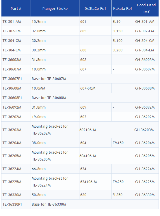 fa158a96517cbeafc086dfa77ff6ff49.png